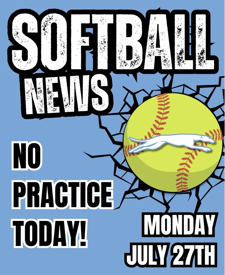 softball
