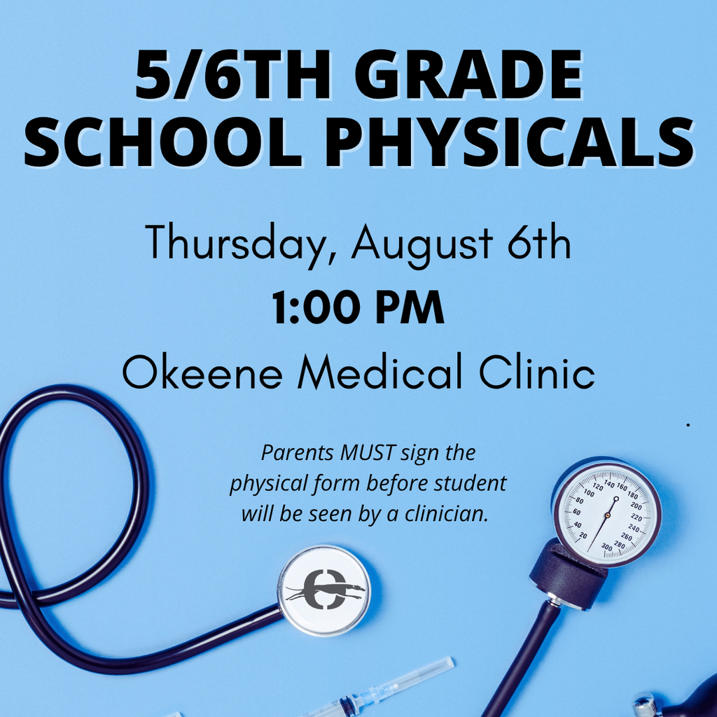 physicals