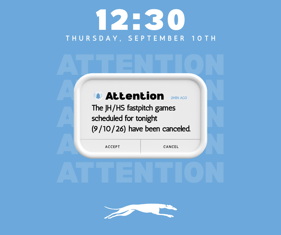 alert
