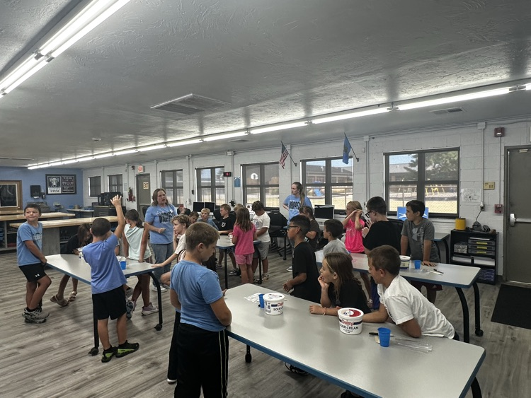 Stem Lab