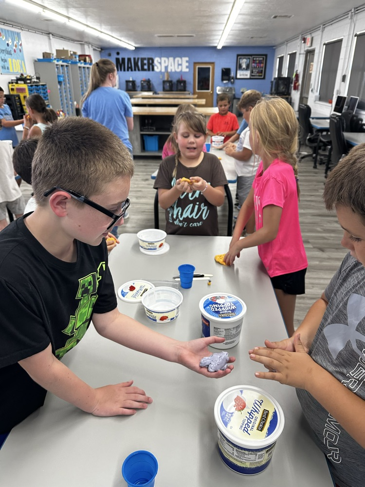 Stem Lab
