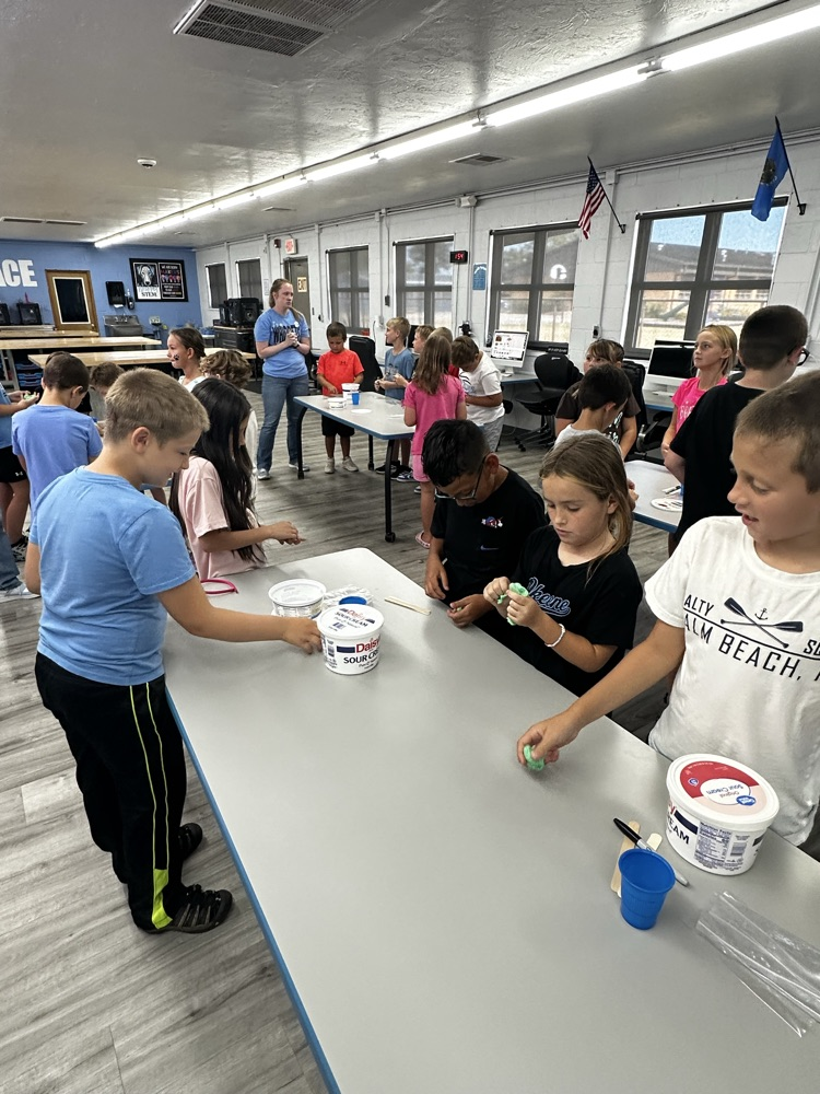 Stem Lab