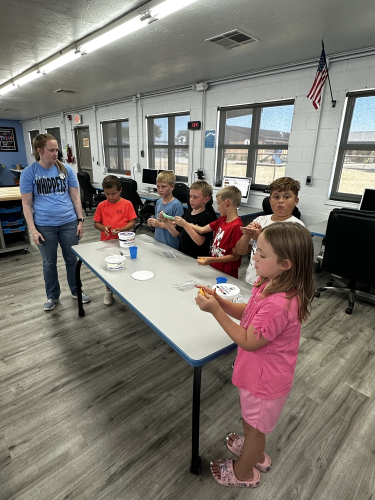 Stem Lab