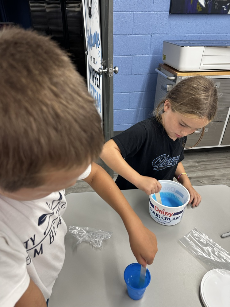 Stem Lab