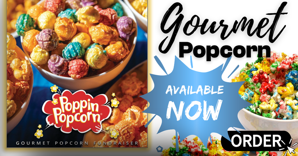 Popcorn
