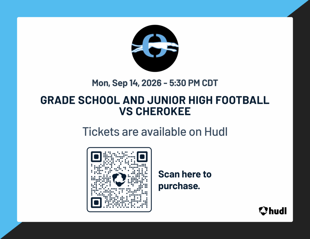 FB Tickets