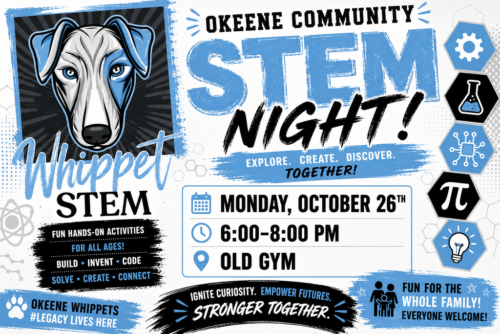 STEM Night