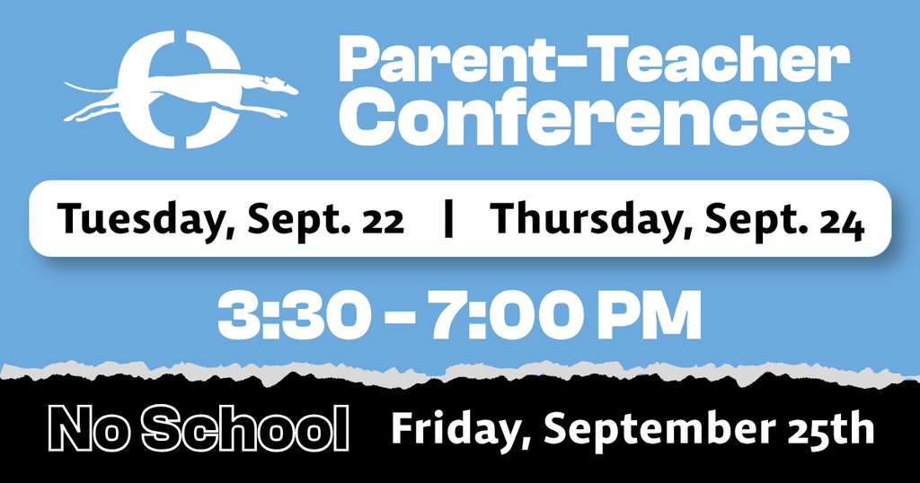 PT Conferences