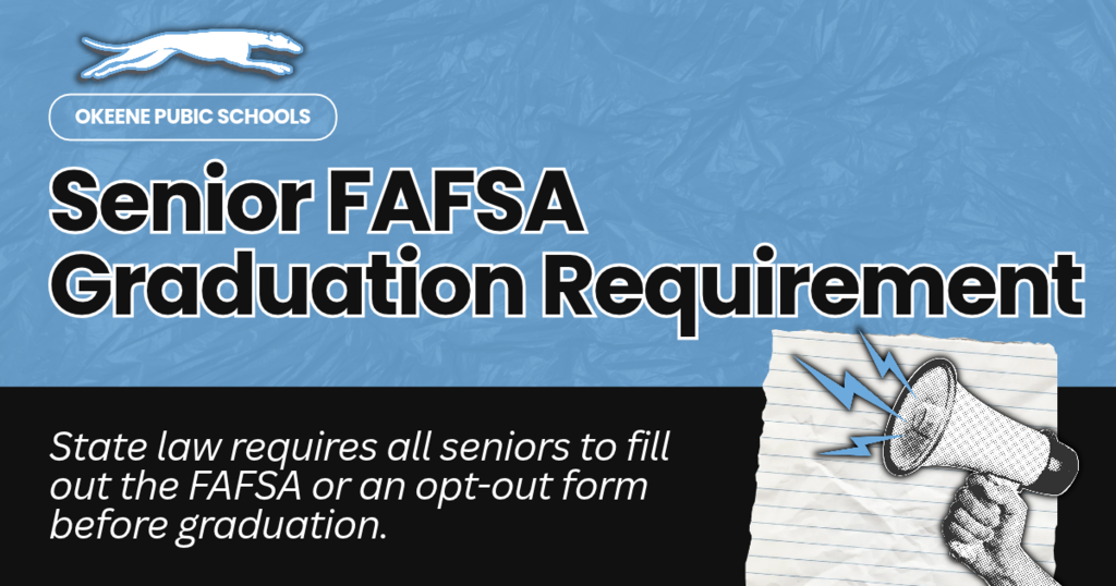 FAFSA