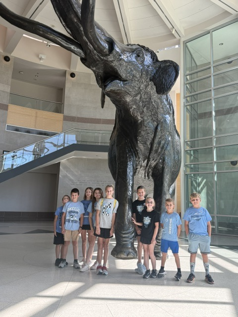 group