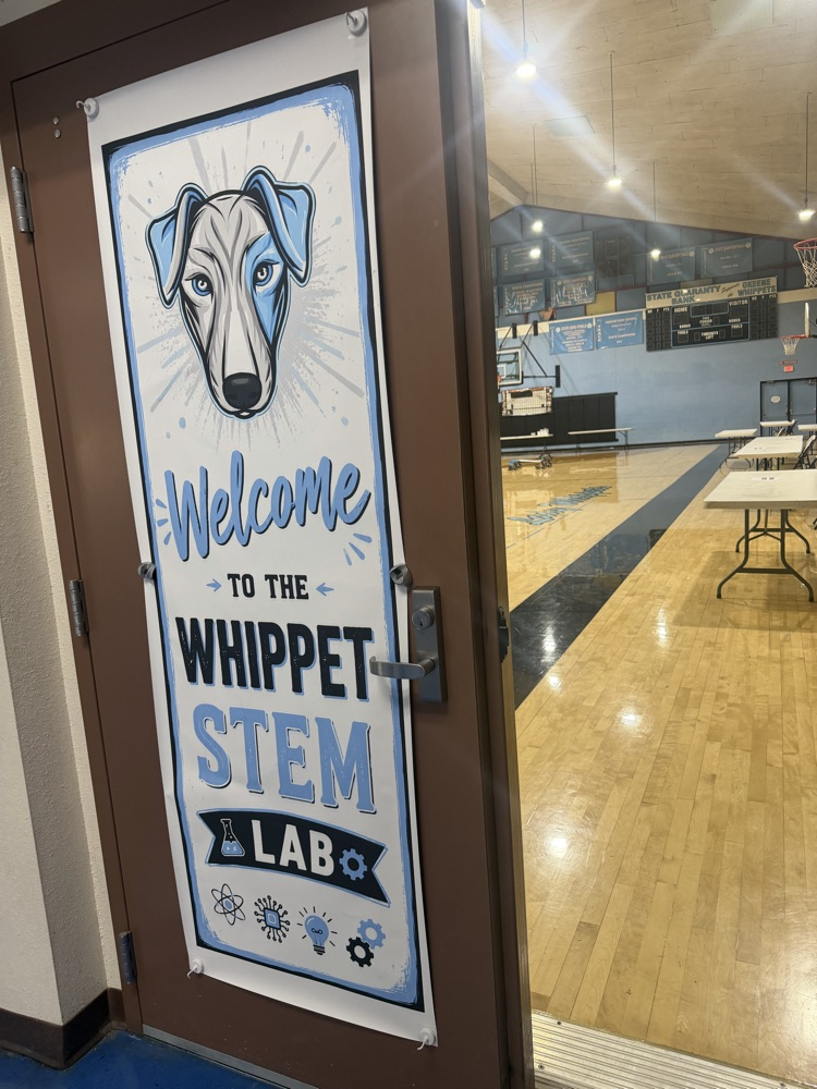 stem sign