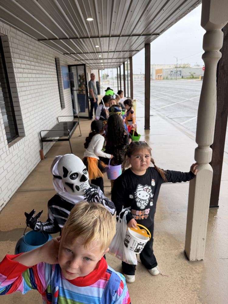 🎉