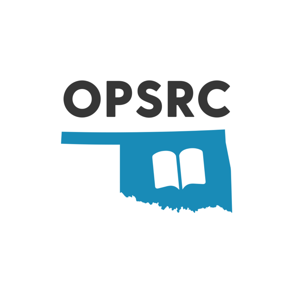 opsrc