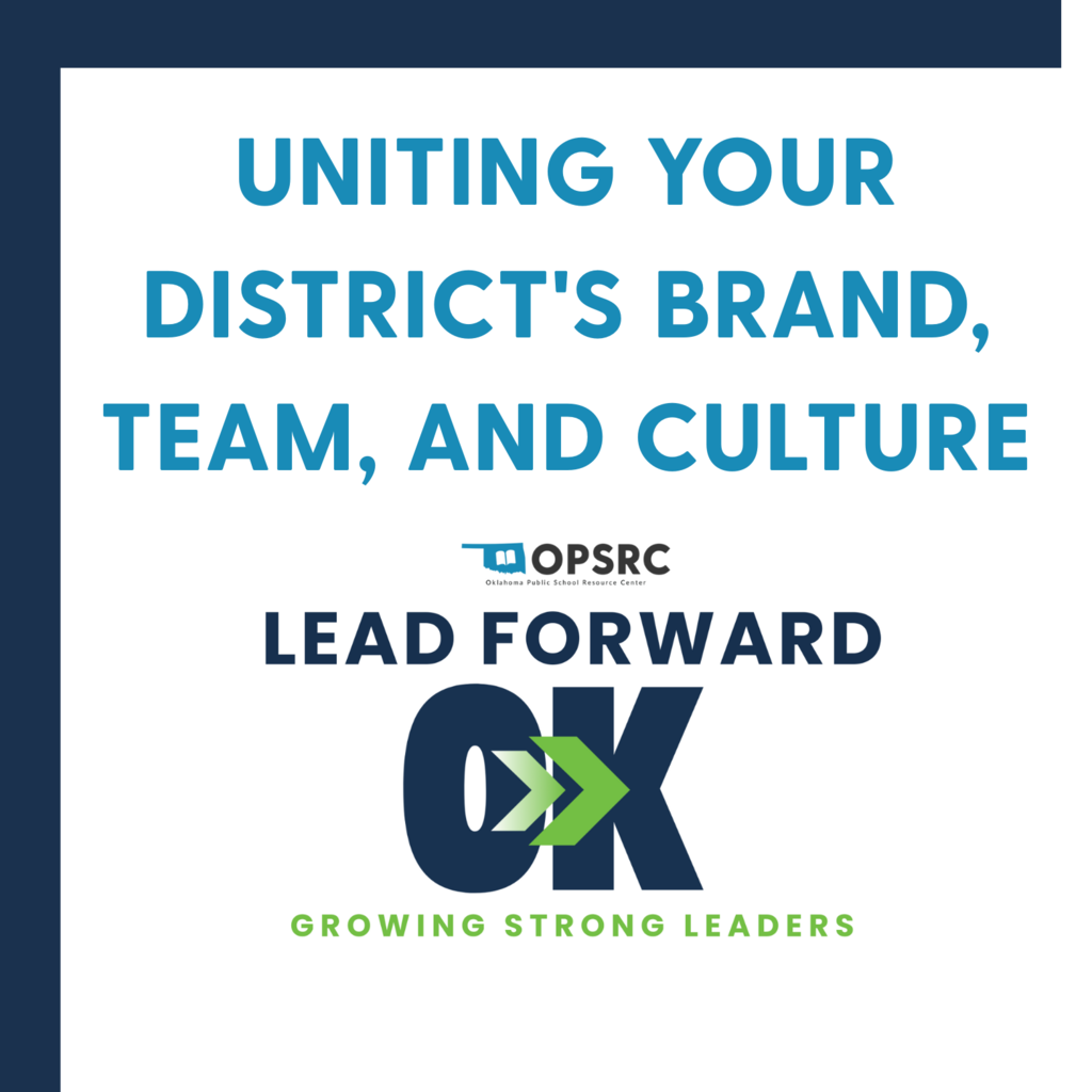 lead