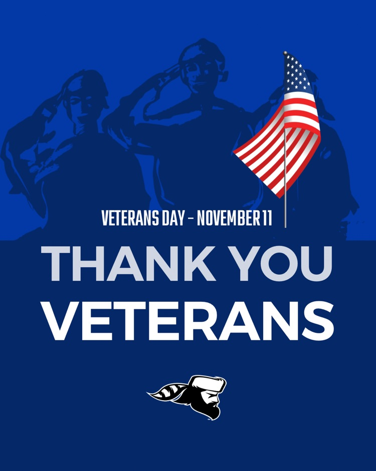 thank you veterans 