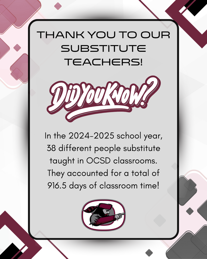 Sub Appreciation Day