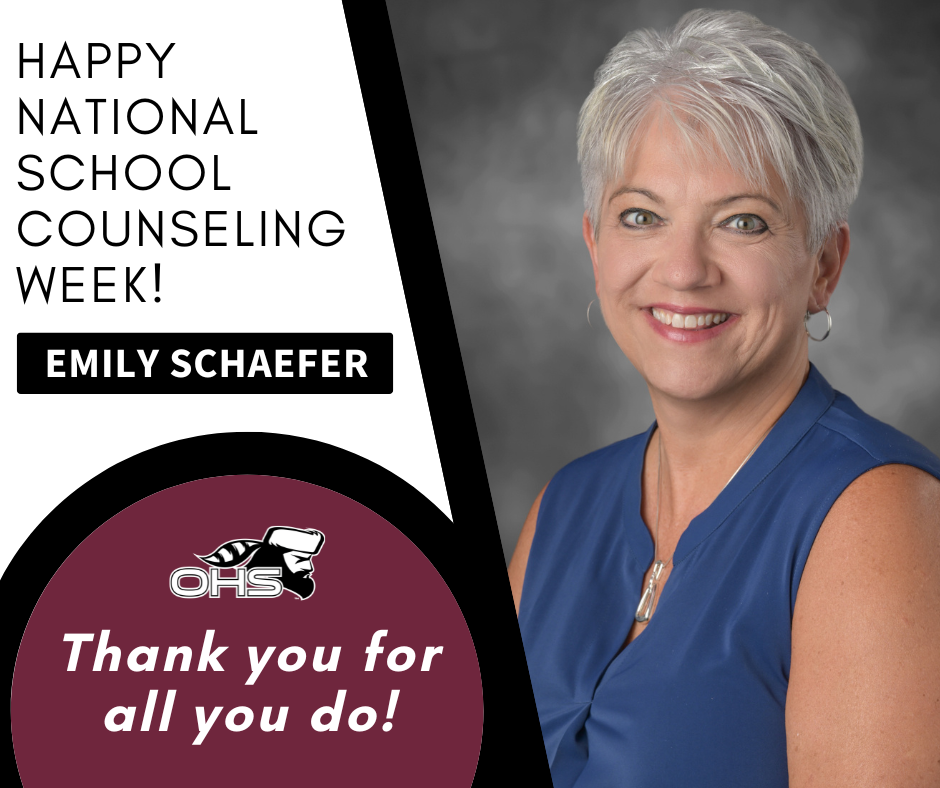 SCW - Emily Schaefer