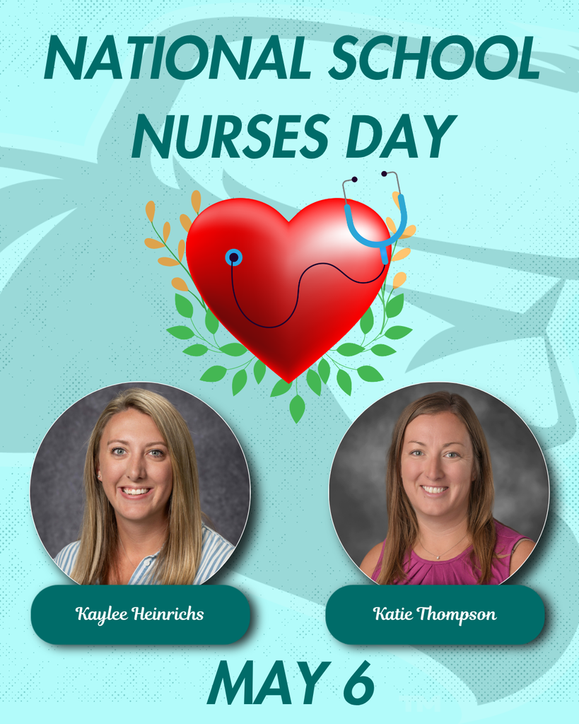 School Nurses Day