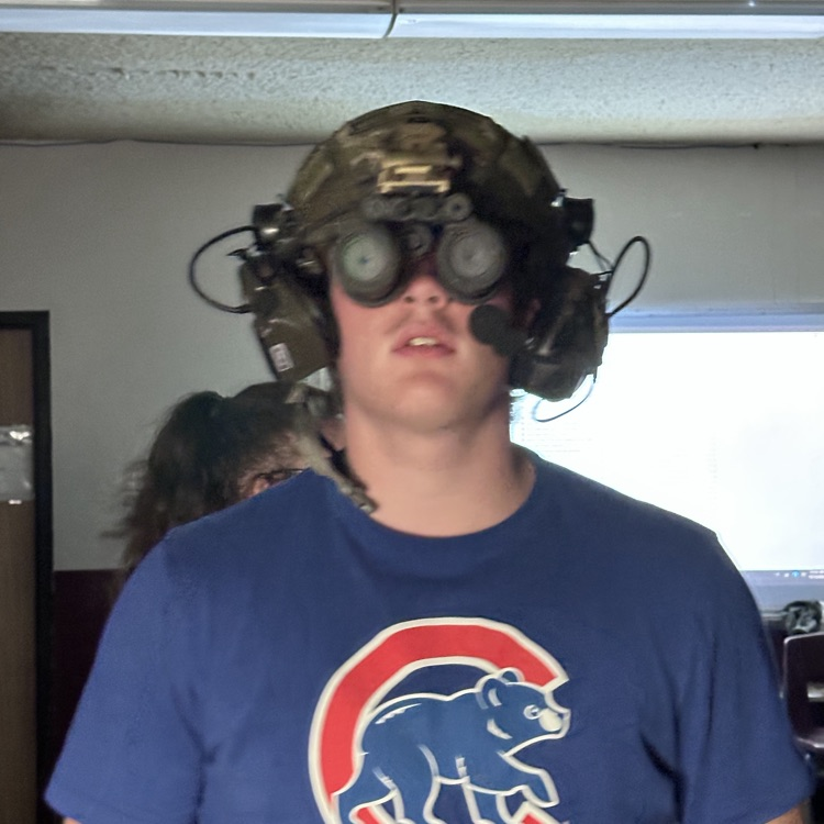 FF