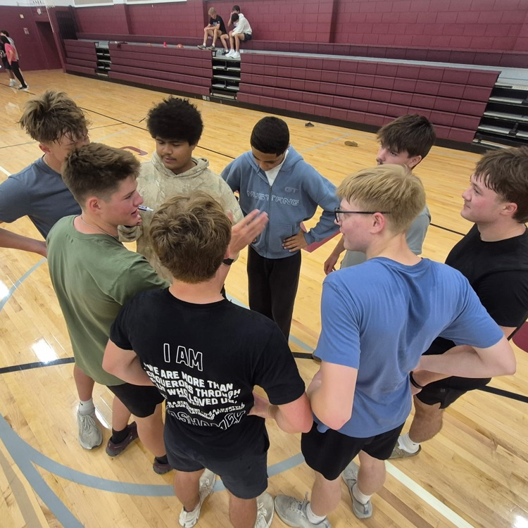 coaching
