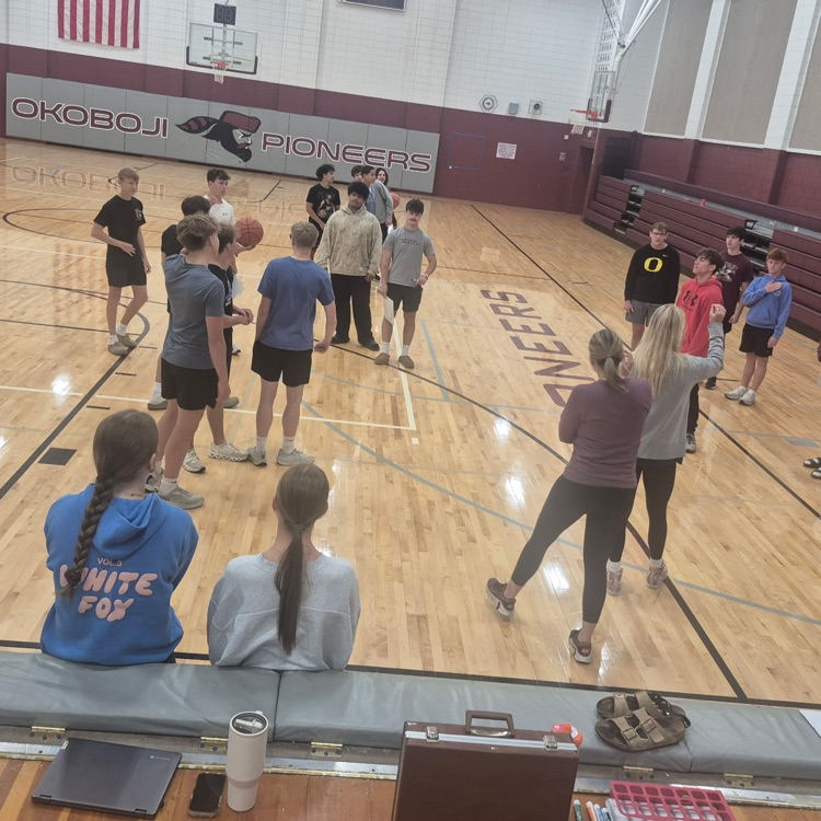 coaching