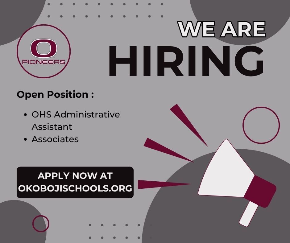 Hiring