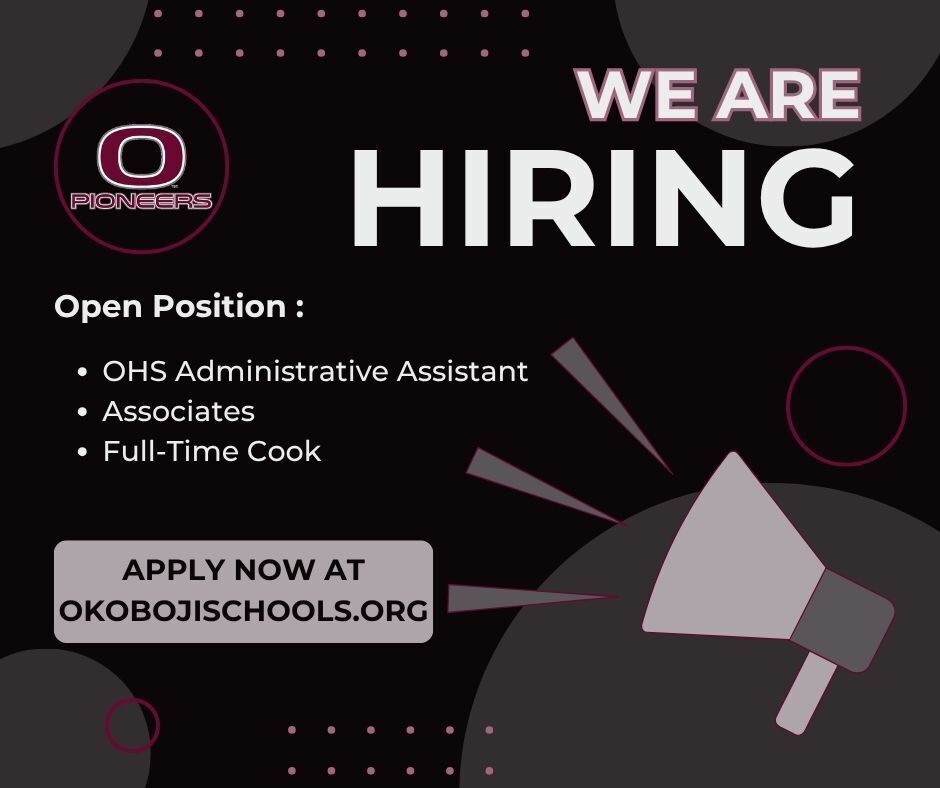 Hiring