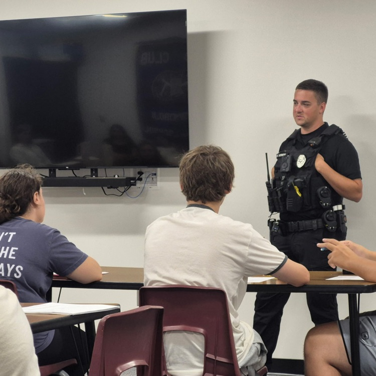 SRO Verner Pathways