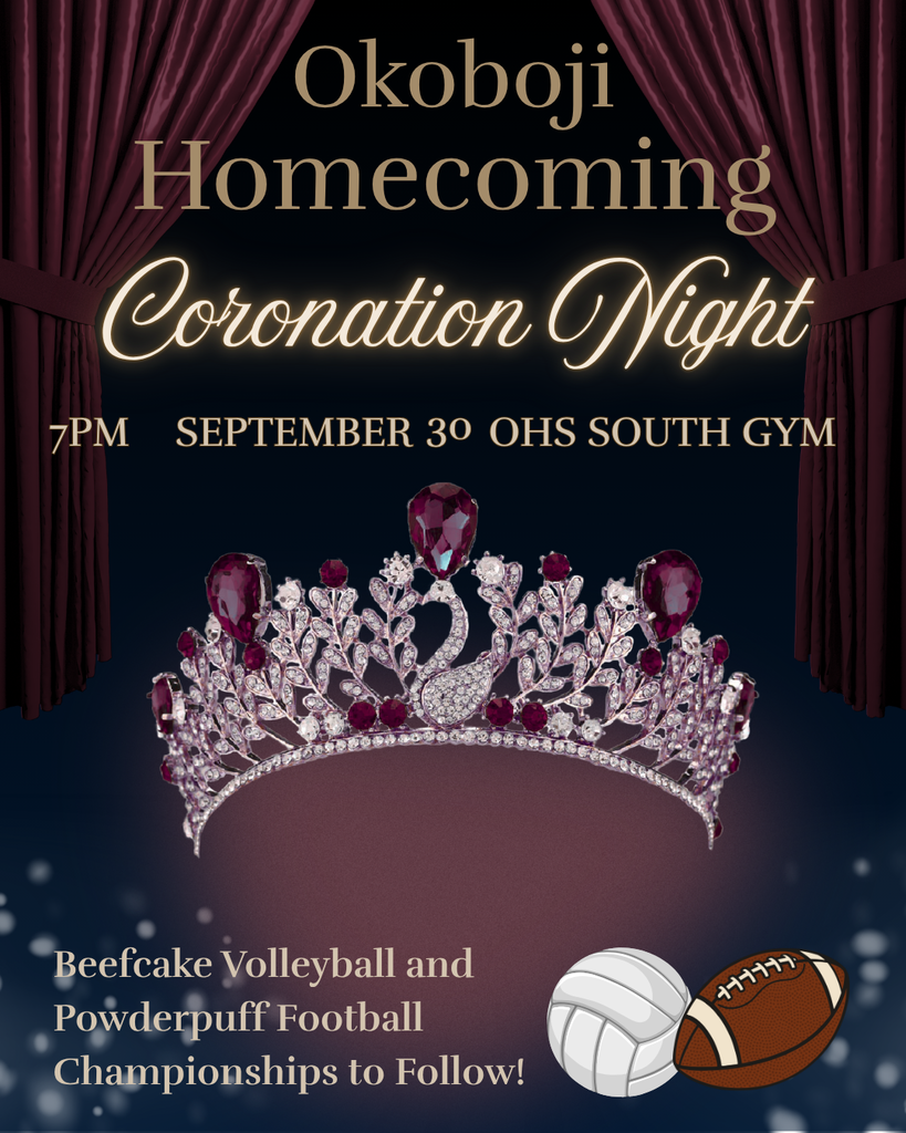 Coronation