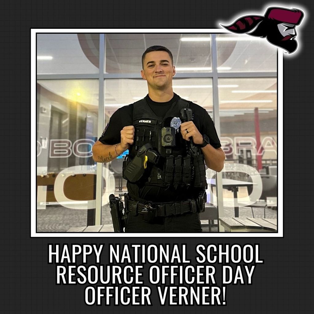 SRO Day