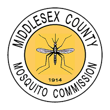 The Middlesex County Mosquito Extermination Commission will be conducting truck ULV spray missions for nuisance adult mosquitoes and/or vector control in Old Bridge on Tuesday, August 4, 2026.