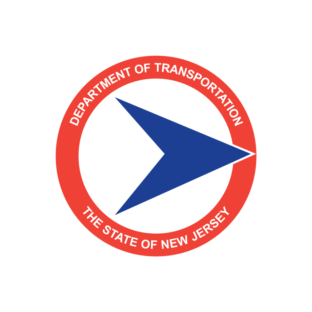 Route 18 southbound to be closed next week in East Brunswick, Middlesex County Overnight closures necessary to install water main and drainage