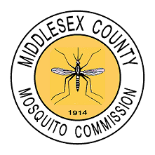 The Middlesex County Mosquito Extermination Commission will be conducting truck ULV spray missions for nuisance adult mosquitoes and/or vector control in Old Bridge on Thursday, August 13, 2026