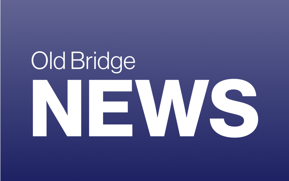 TOWNSHIP OF OLD BRIDGE PLANNING BOARD MEETING CANCELLATION-AUGUST 21, 2025-RESCHEDULE FOR SEPTEMBER 9, 2025