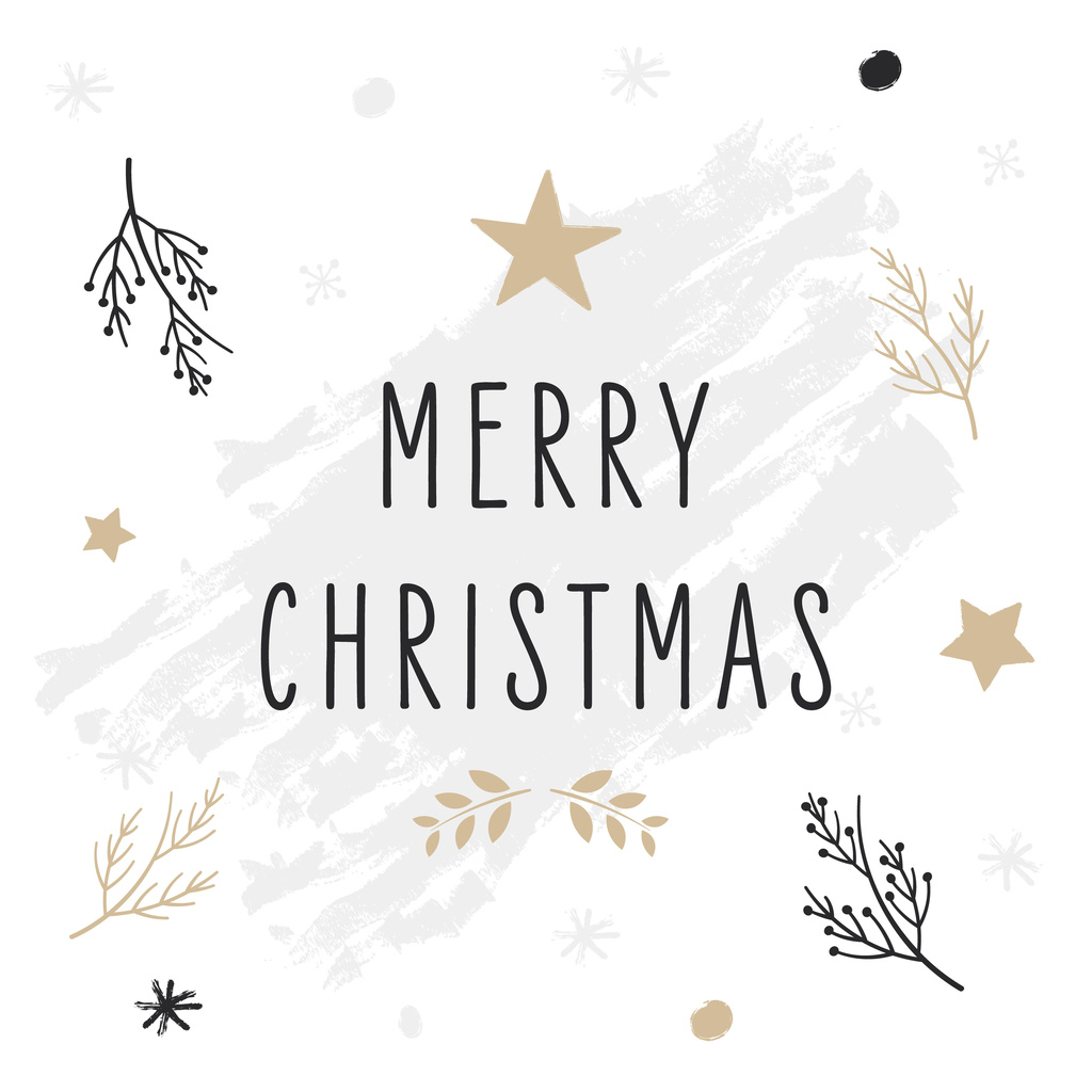 Mayor Debbie Walker, the Old Bridge Township Council, administration, and staff wish you a Merry Christmas