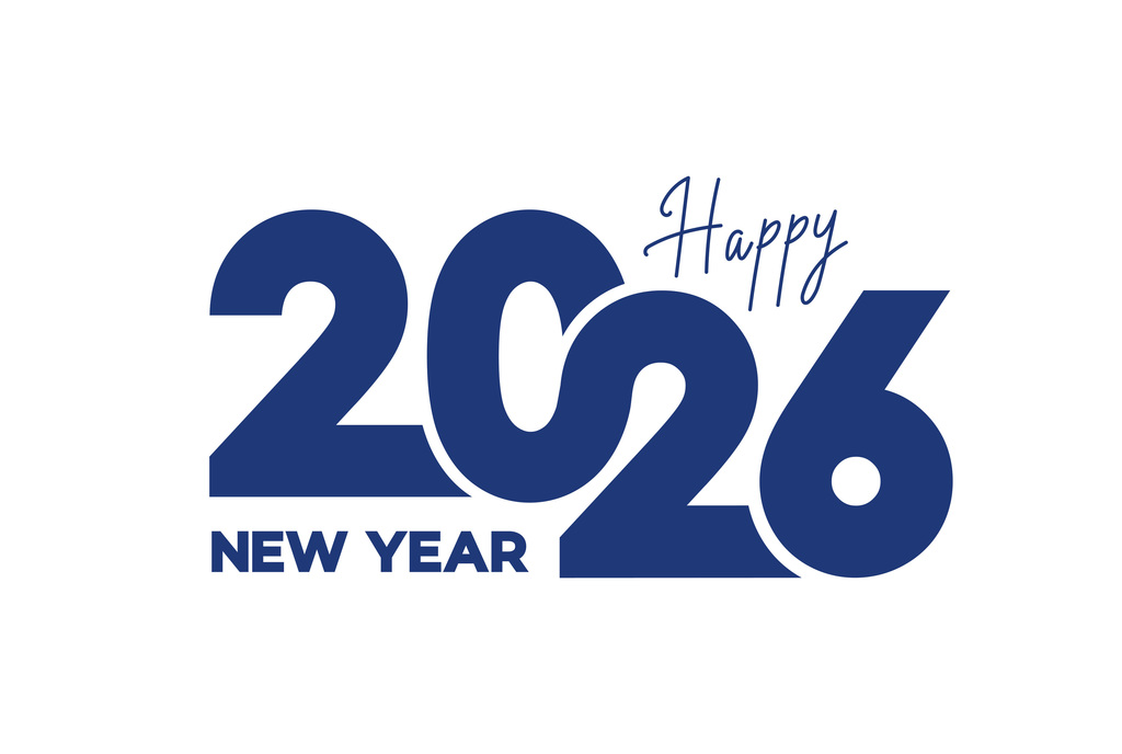 Mayor Debbie Walker, the Old Bridge Township Council, administration, and staff wish you a Happy New Year!