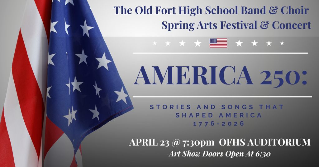 Come celebrate with us