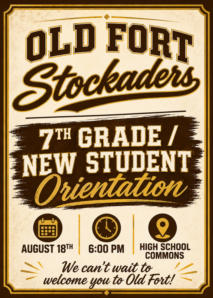 Orientation