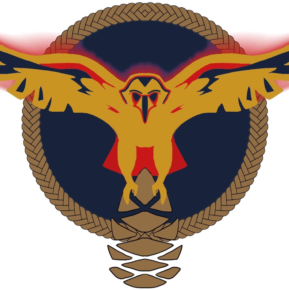 OMSA Firebird