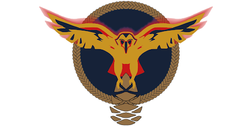 Firebird Logo
