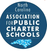 NCCharterSchoolslogo