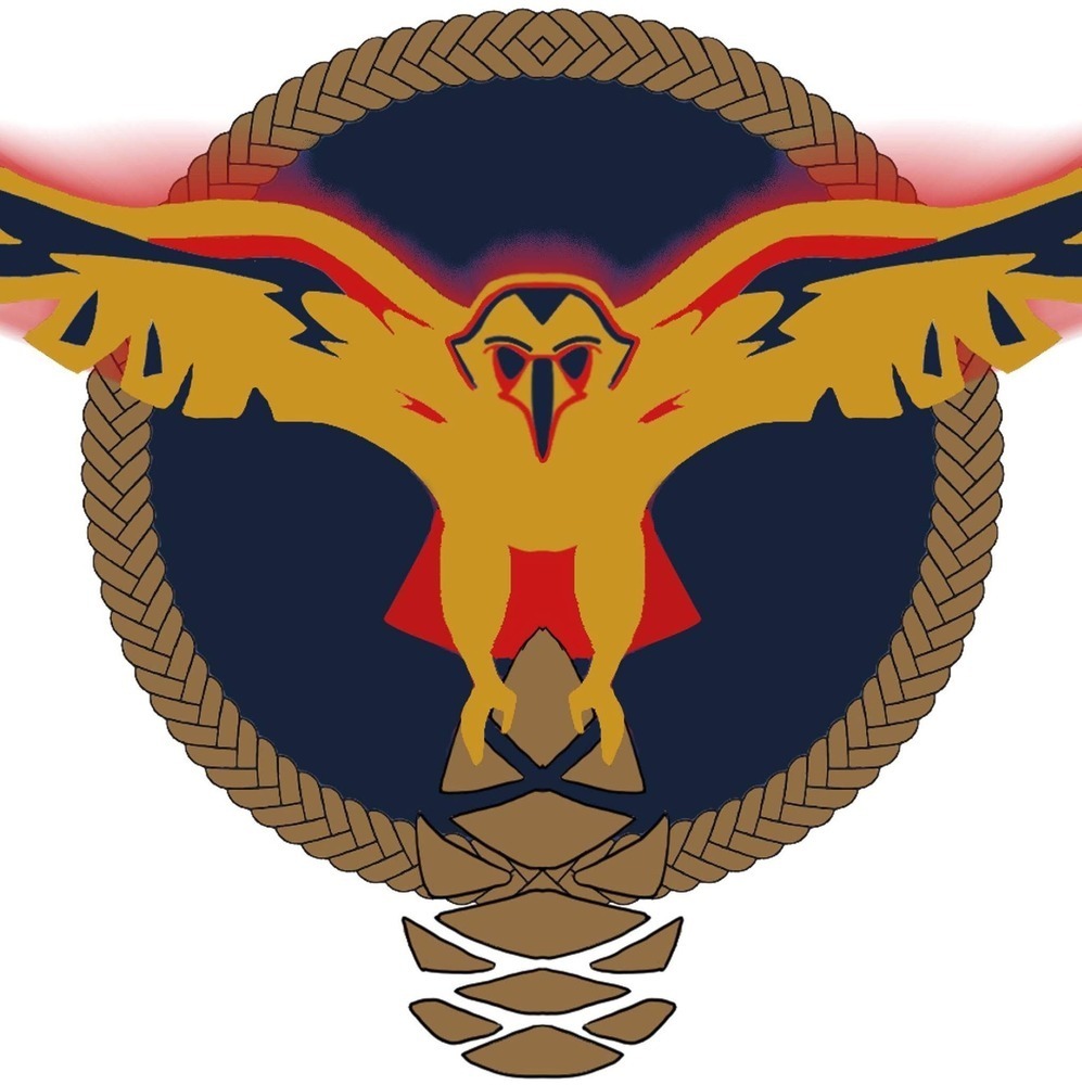 OMSA School Logo