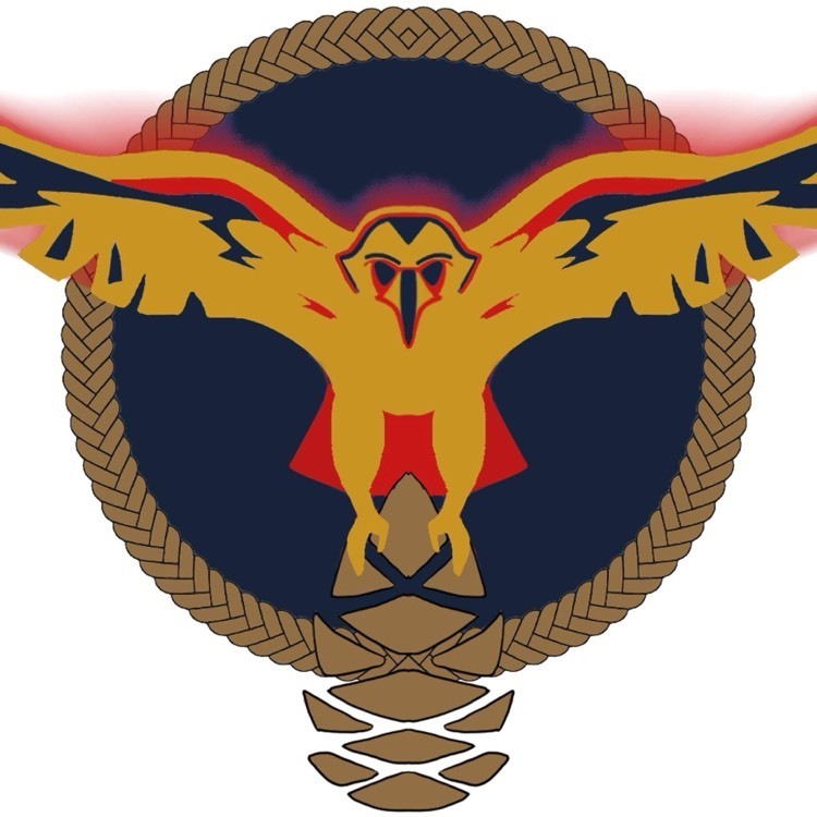 OMSA Firebird