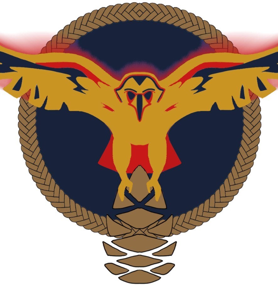 Firebird logo