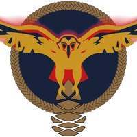 Firebird Logo