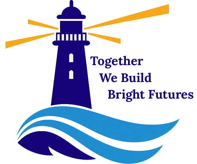 Lighthouse Logo