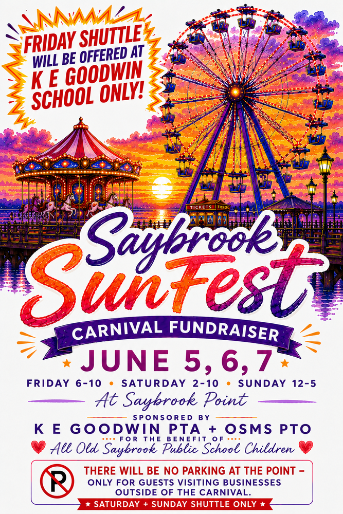 Sunfest
