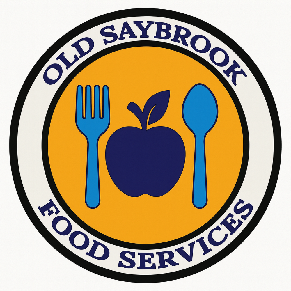 Food Services Logo