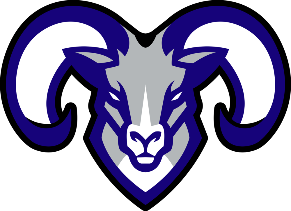 Ram Logo