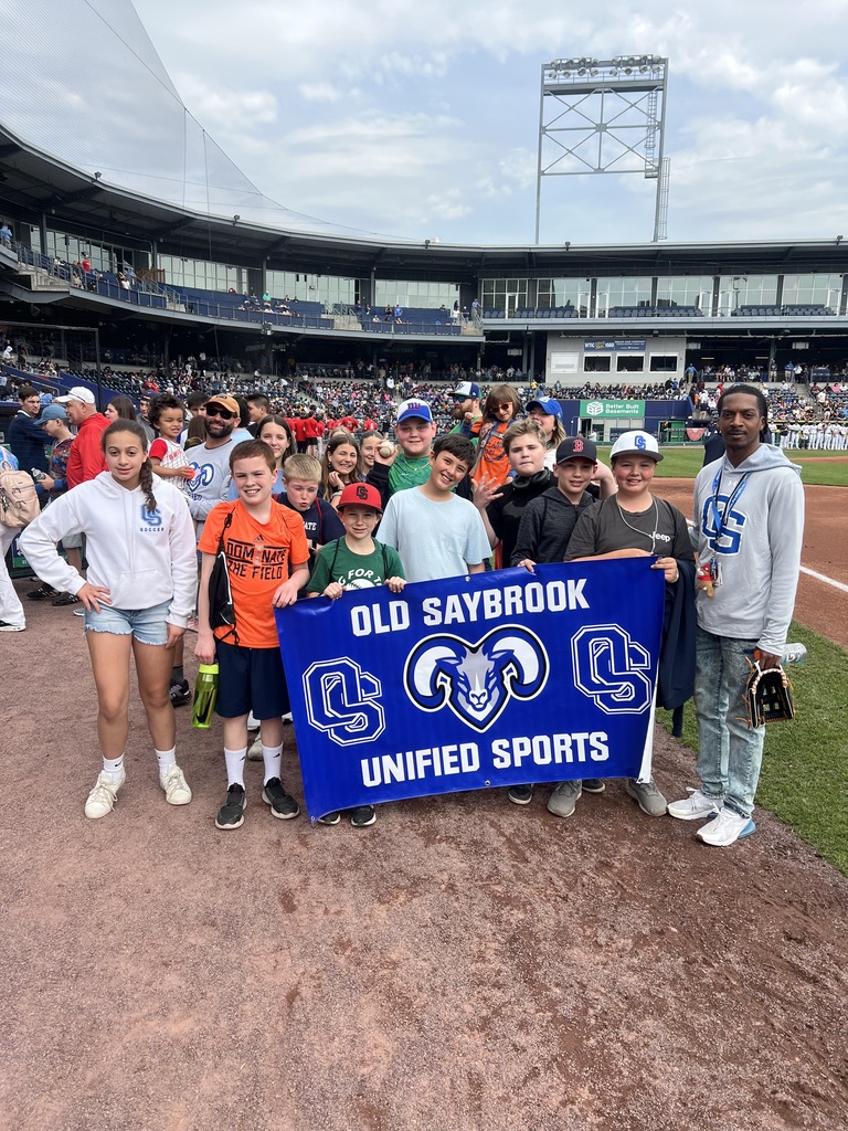 Baseball game